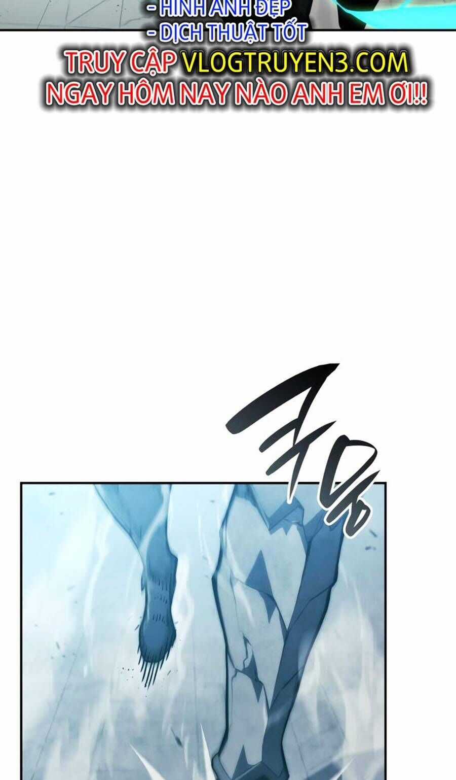 Vô Hạn Tử Linh Sư - Chapter 35 - Trang 7