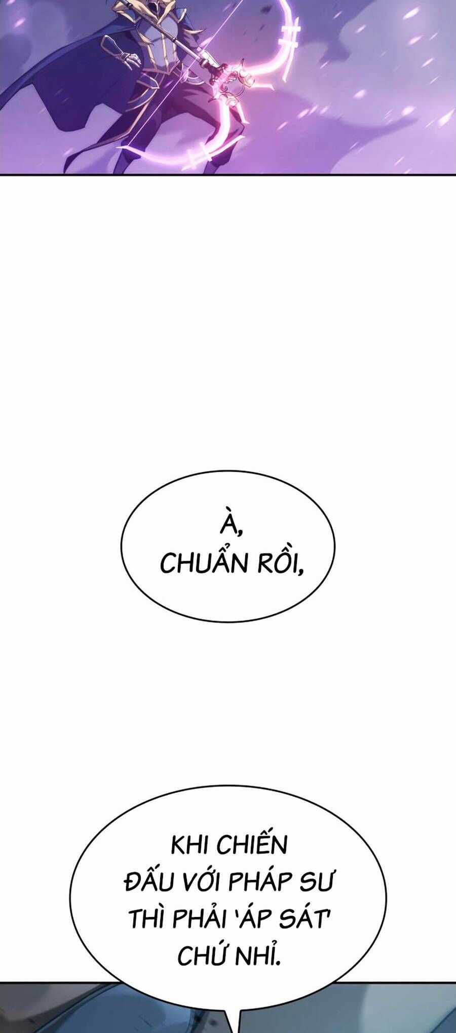 Vô Hạn Tử Linh Sư - Chapter 35 - Trang 62