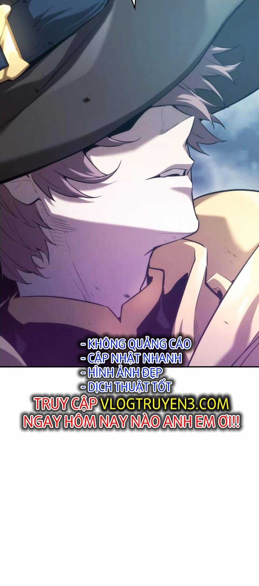 Vô Hạn Tử Linh Sư - Chapter 35 - Trang 63