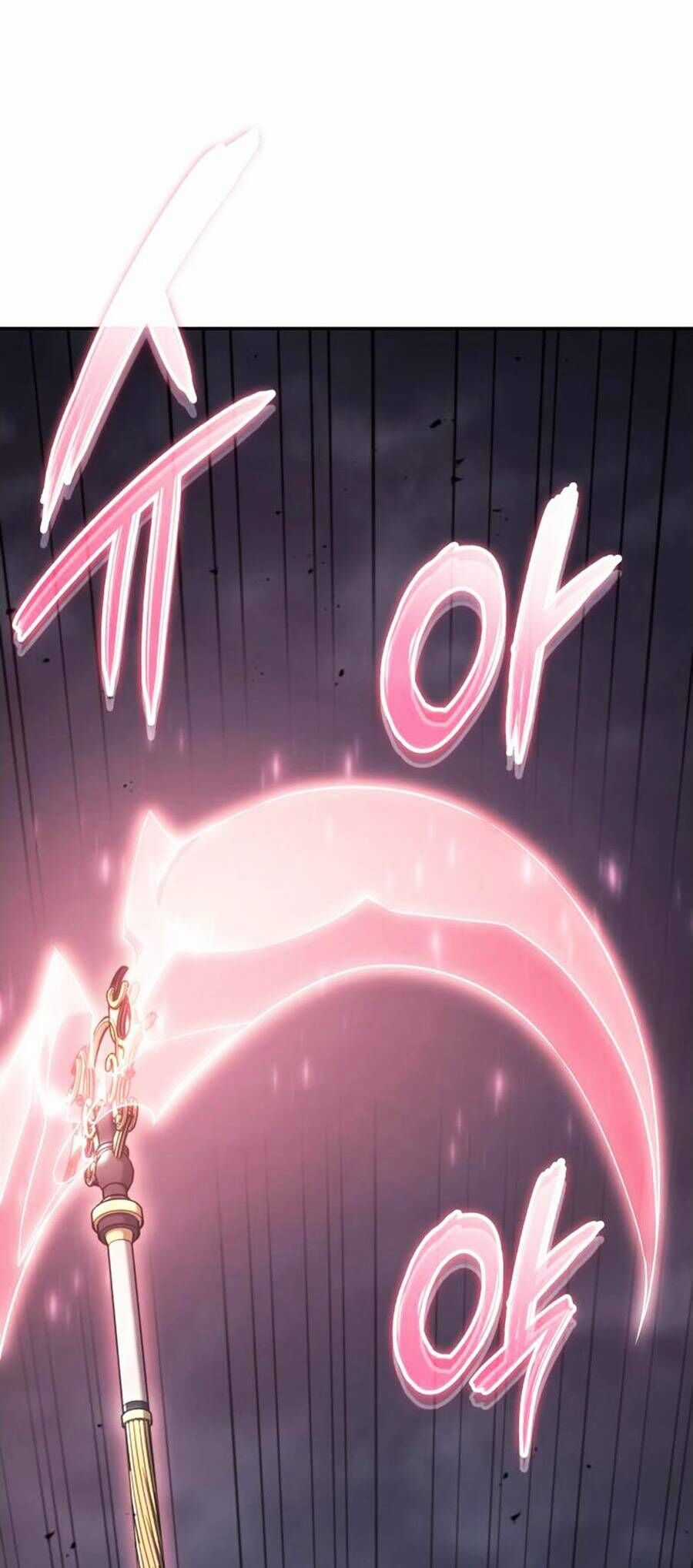 Vô Hạn Tử Linh Sư - Chapter 35 - Trang 64