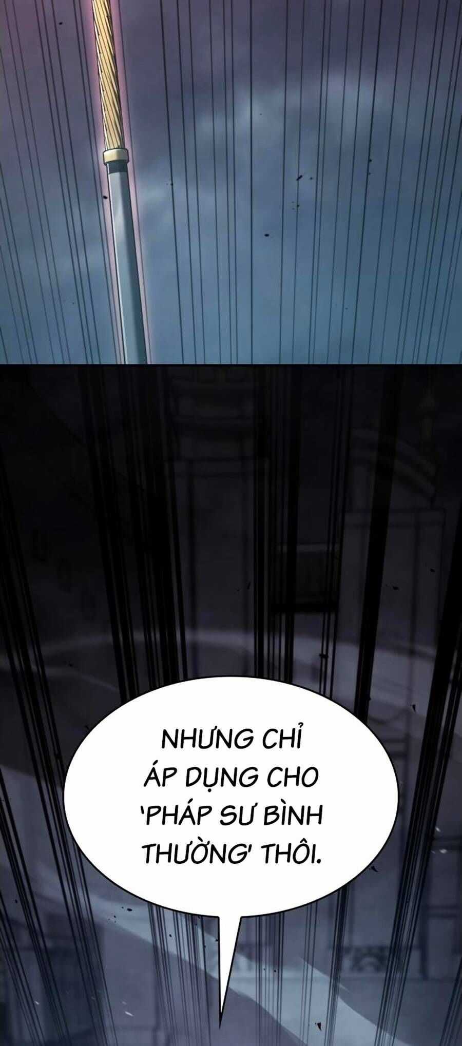 Vô Hạn Tử Linh Sư - Chapter 35 - Trang 65