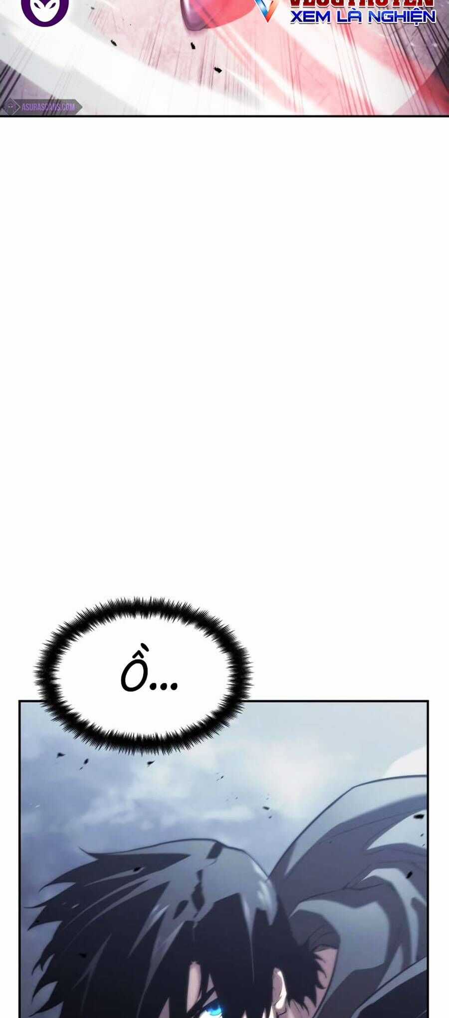 Vô Hạn Tử Linh Sư - Chapter 35 - Trang 67