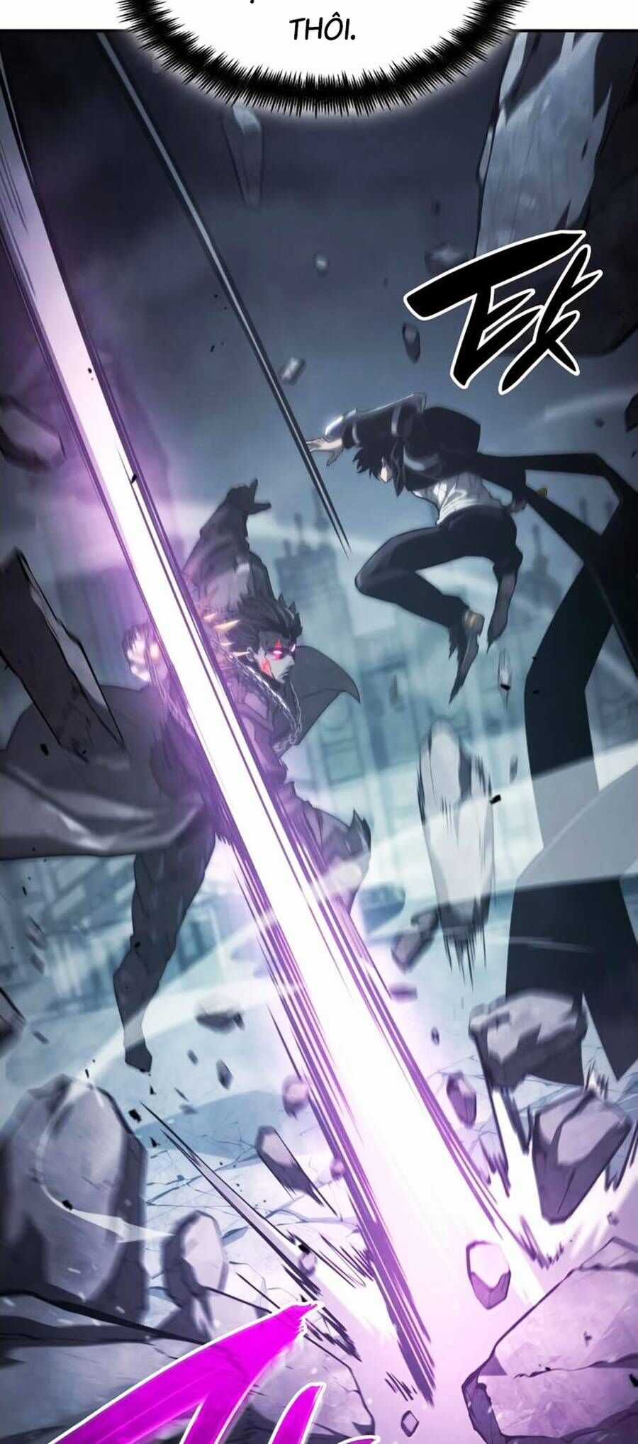 Vô Hạn Tử Linh Sư - Chapter 35 - Trang 69