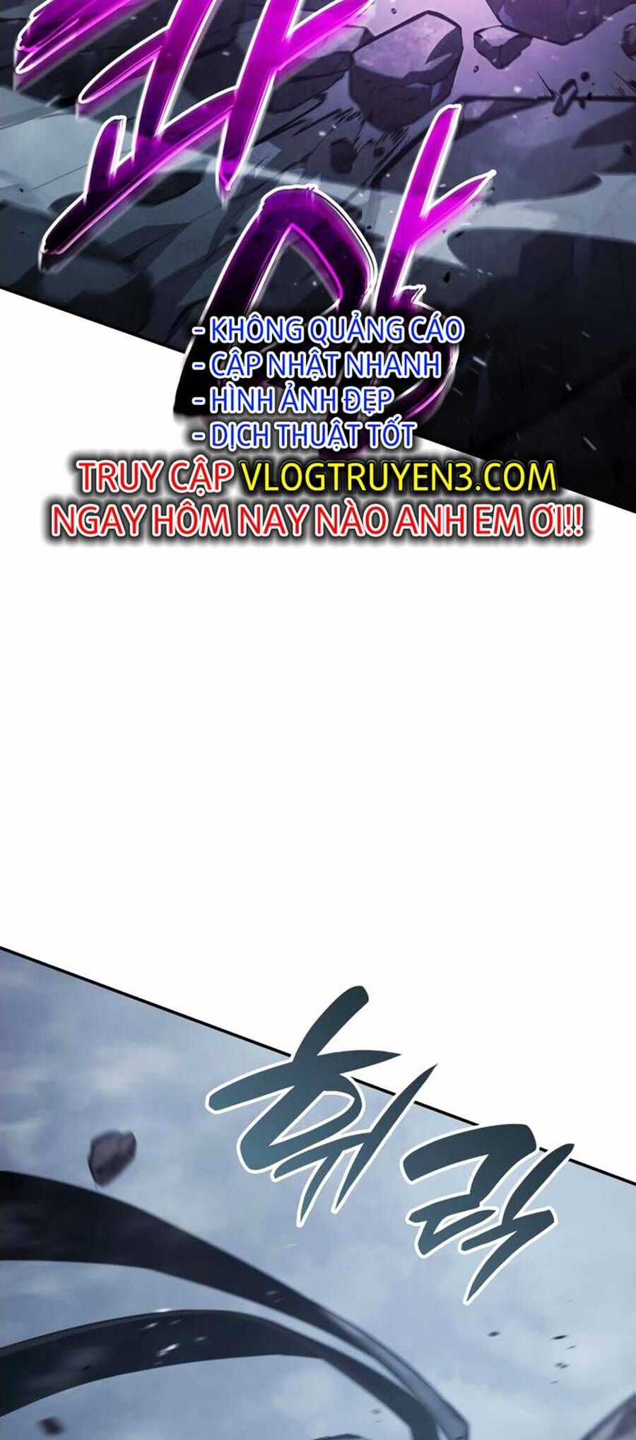 Vô Hạn Tử Linh Sư - Chapter 35 - Trang 70