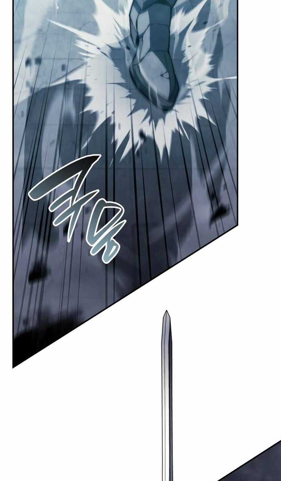 Vô Hạn Tử Linh Sư - Chapter 35 - Trang 8