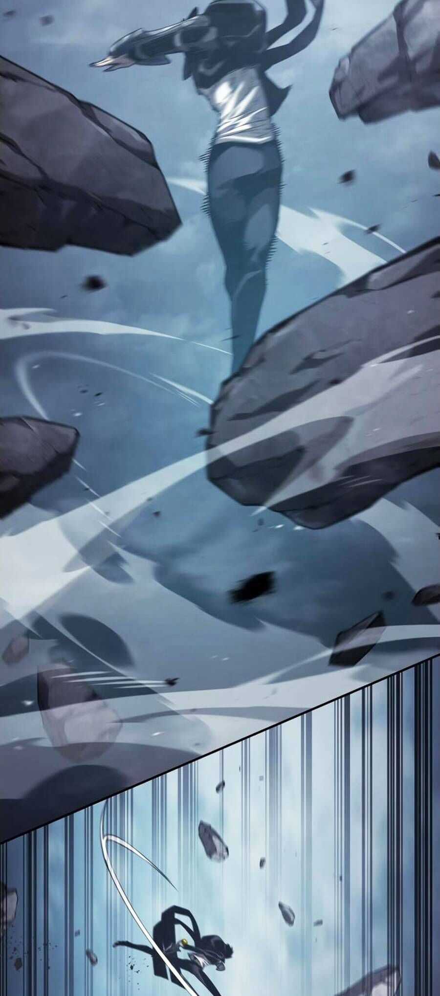 Vô Hạn Tử Linh Sư - Chapter 35 - Trang 71