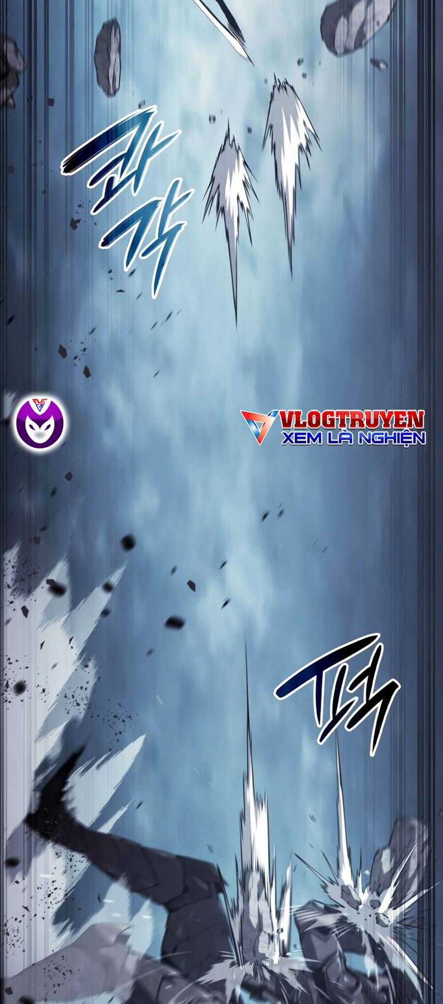 Vô Hạn Tử Linh Sư - Chapter 35 - Trang 72