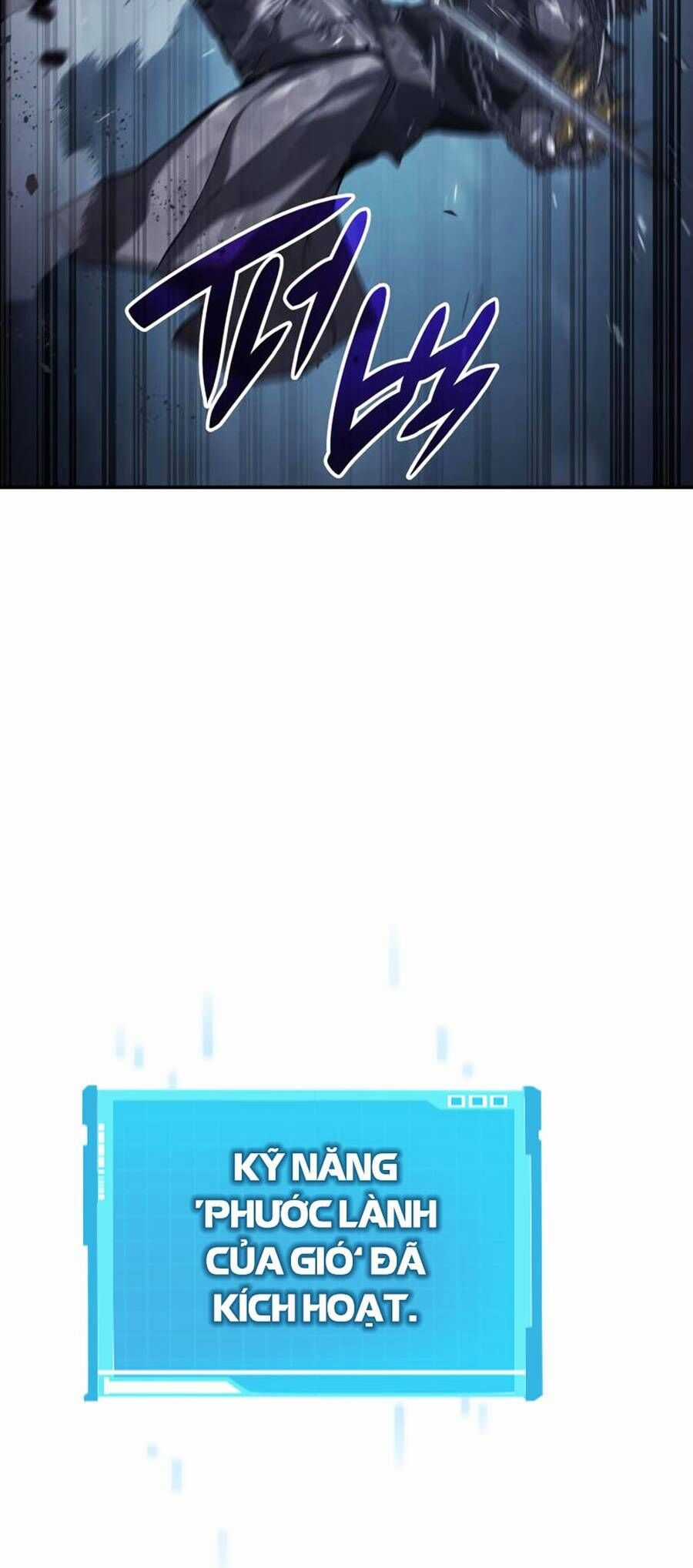 Vô Hạn Tử Linh Sư - Chapter 35 - Trang 73