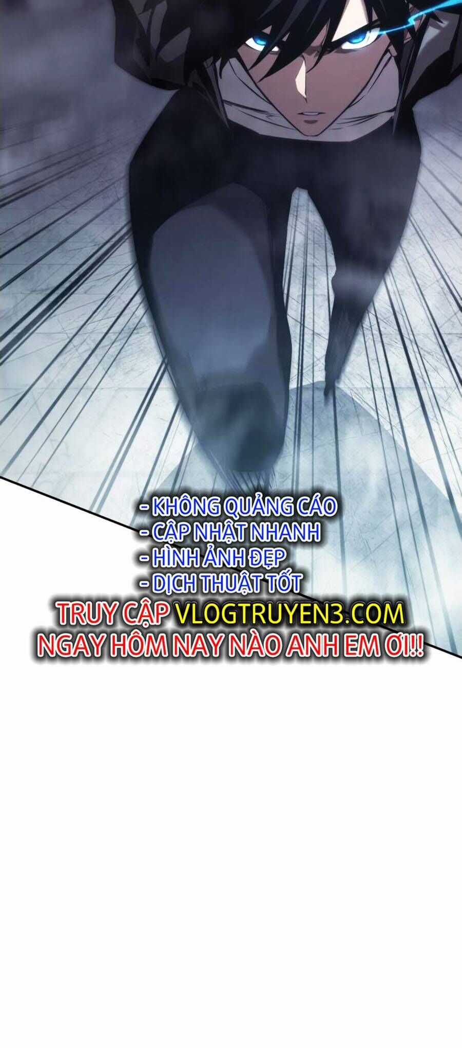 Vô Hạn Tử Linh Sư - Chapter 35 - Trang 75