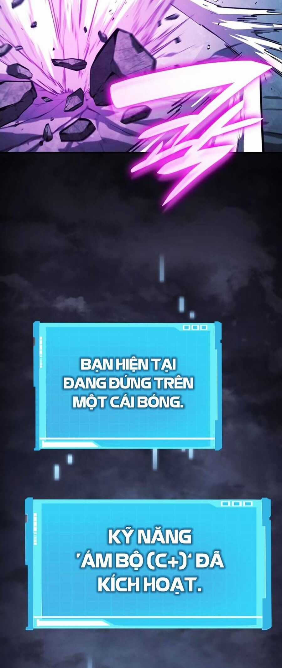 Vô Hạn Tử Linh Sư - Chapter 35 - Trang 77