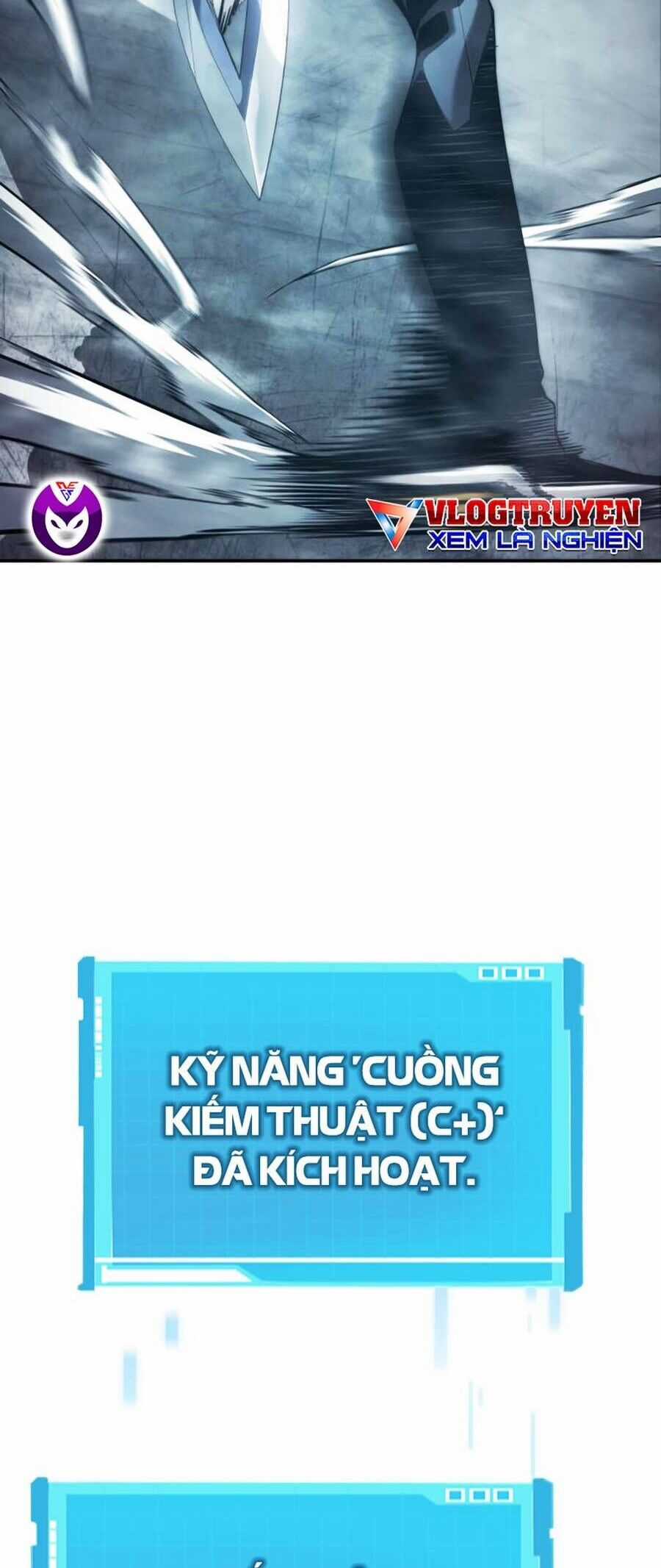 Vô Hạn Tử Linh Sư - Chapter 35 - Trang 79