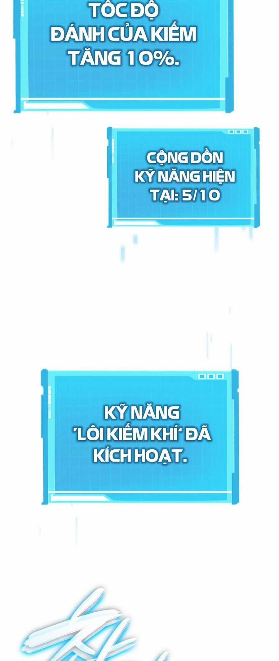 Vô Hạn Tử Linh Sư - Chapter 35 - Trang 80