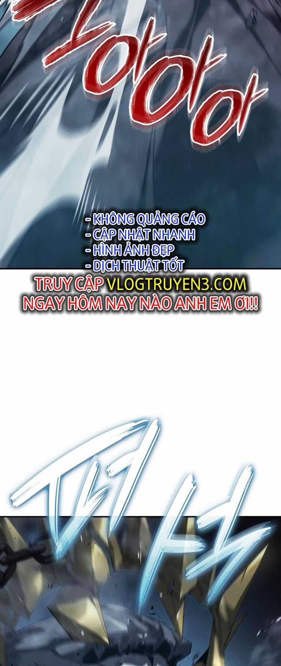 Vô Hạn Tử Linh Sư - Chapter 35 - Trang 82