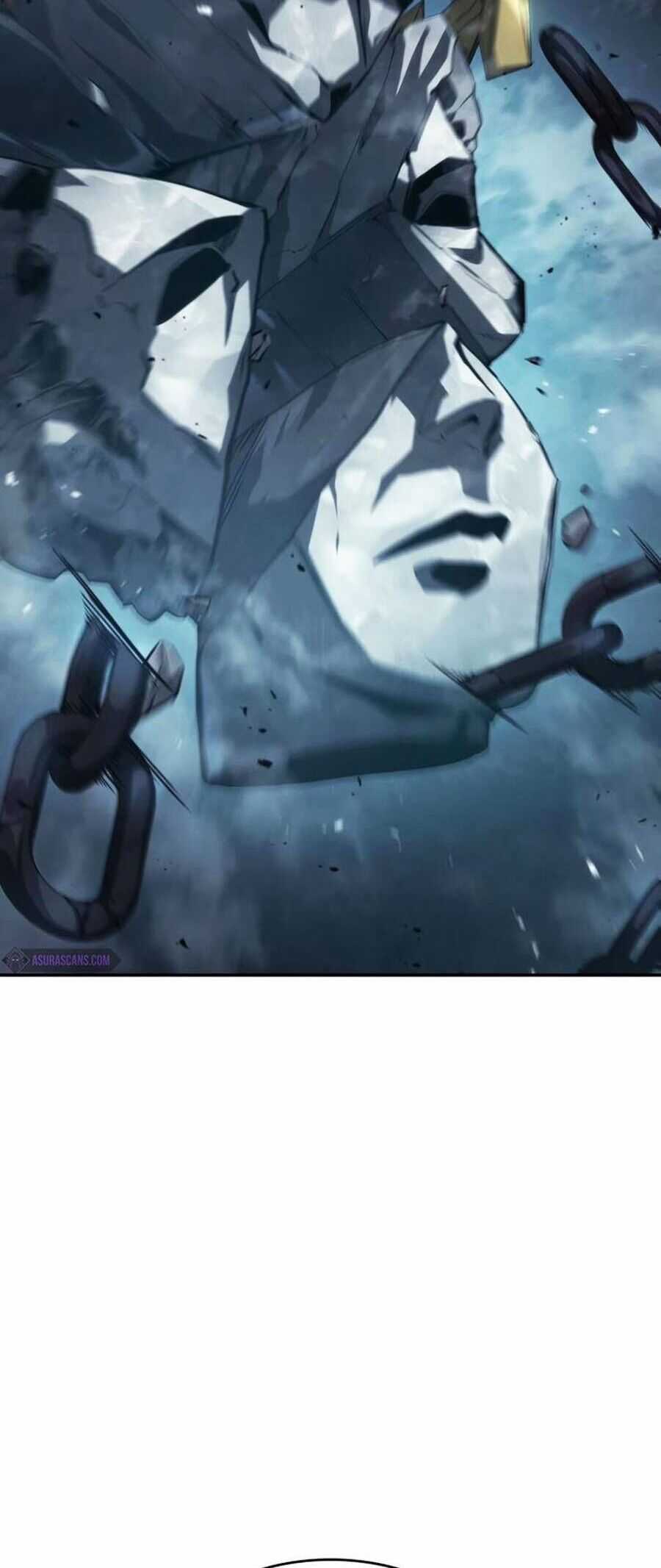 Vô Hạn Tử Linh Sư - Chapter 35 - Trang 83