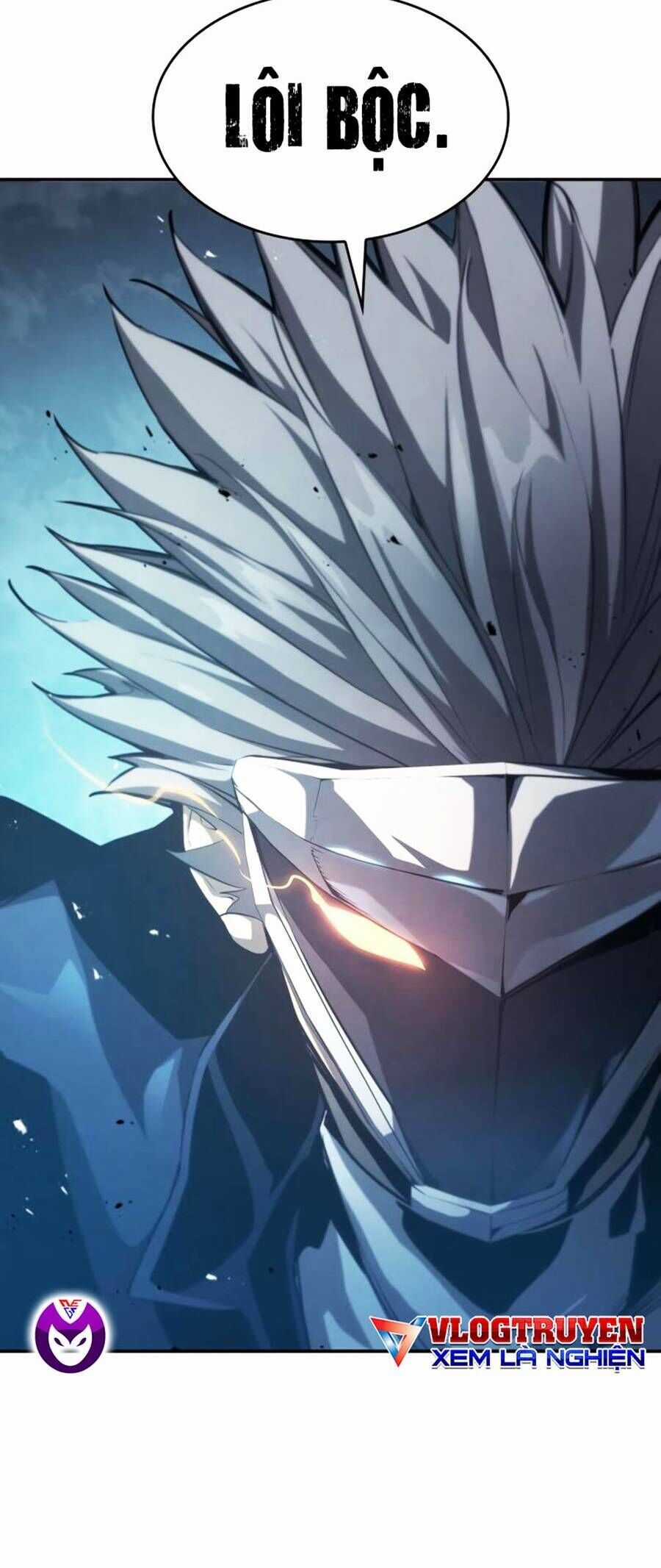 Vô Hạn Tử Linh Sư - Chapter 35 - Trang 84