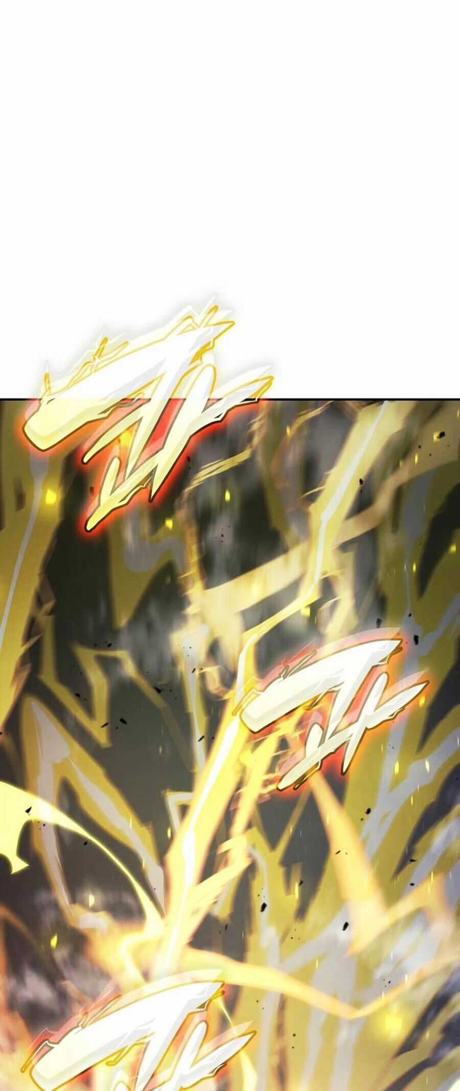 Vô Hạn Tử Linh Sư - Chapter 35 - Trang 85