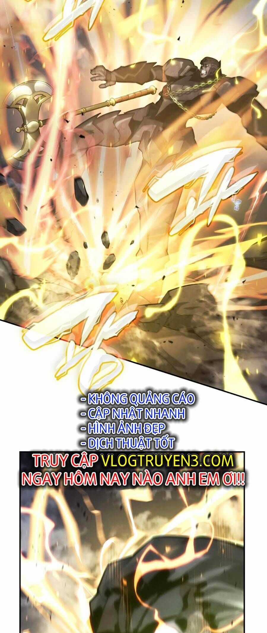 Vô Hạn Tử Linh Sư - Chapter 35 - Trang 86