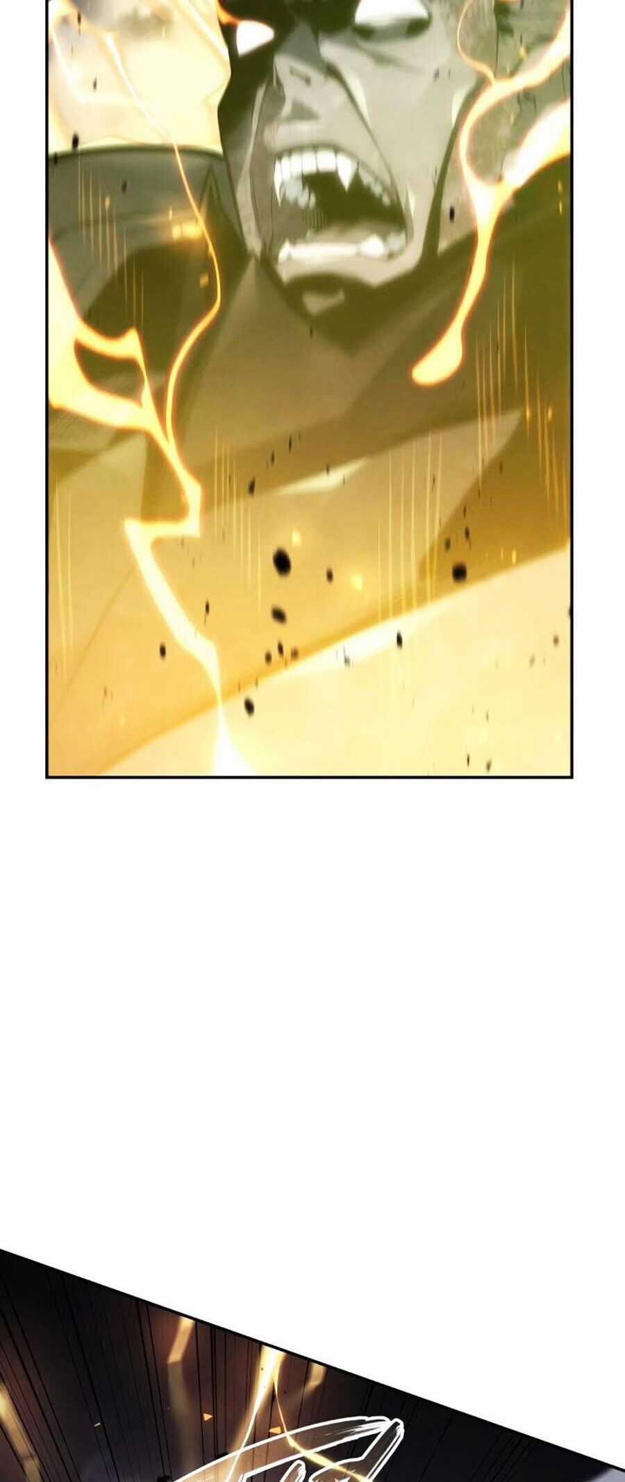 Vô Hạn Tử Linh Sư - Chapter 35 - Trang 87