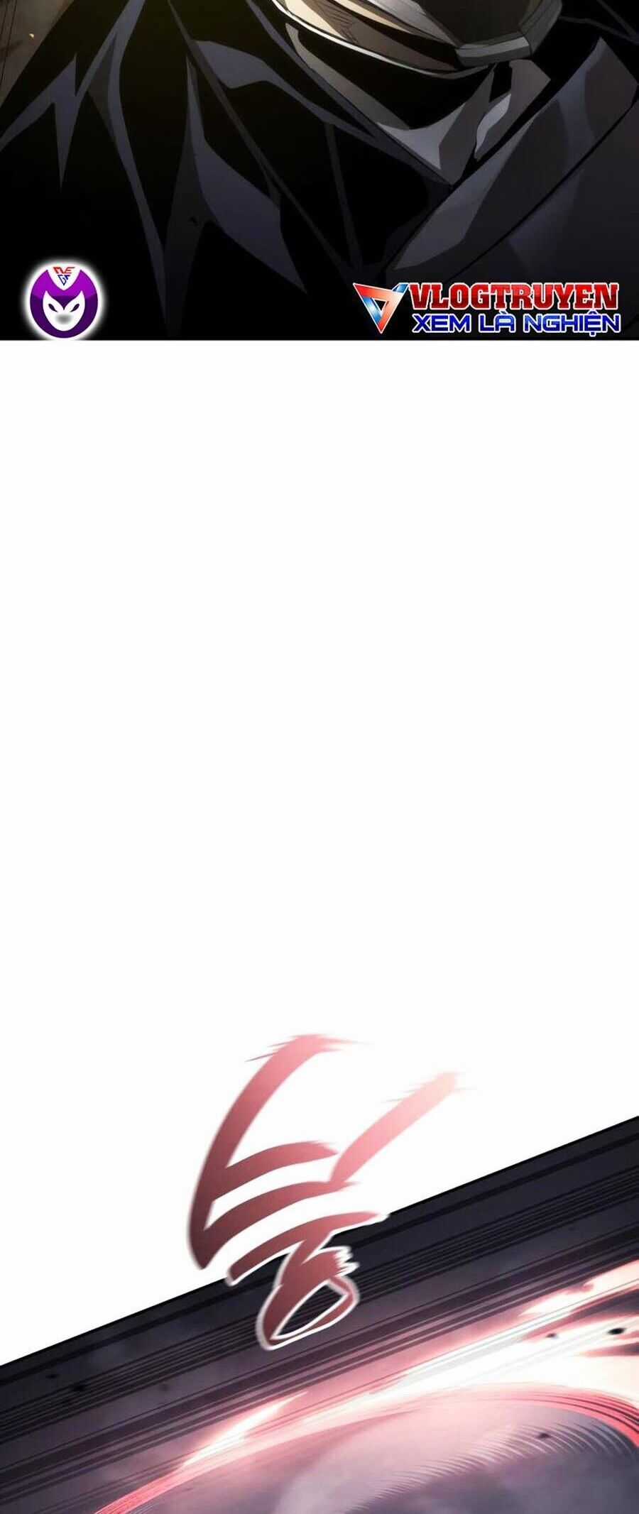 Vô Hạn Tử Linh Sư - Chapter 35 - Trang 89