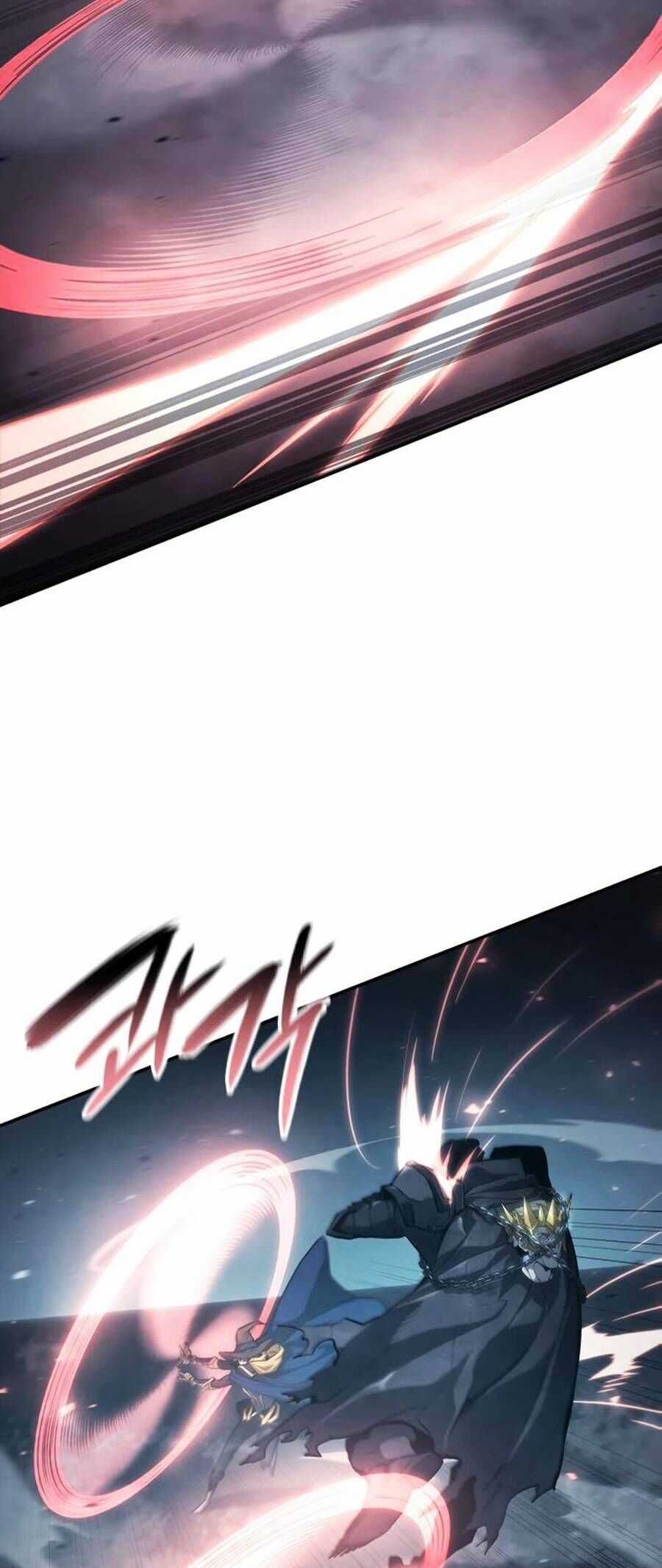 Vô Hạn Tử Linh Sư - Chapter 35 - Trang 90