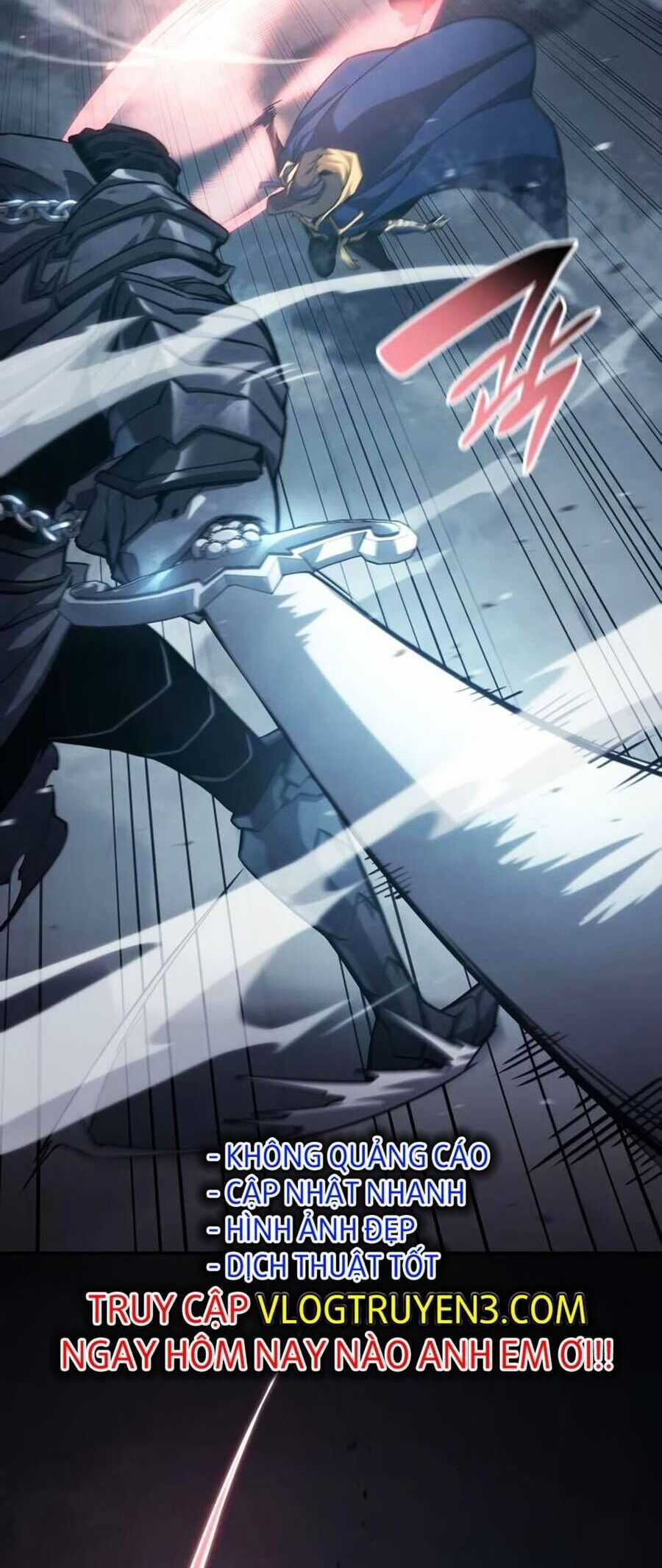 Vô Hạn Tử Linh Sư - Chapter 35 - Trang 91