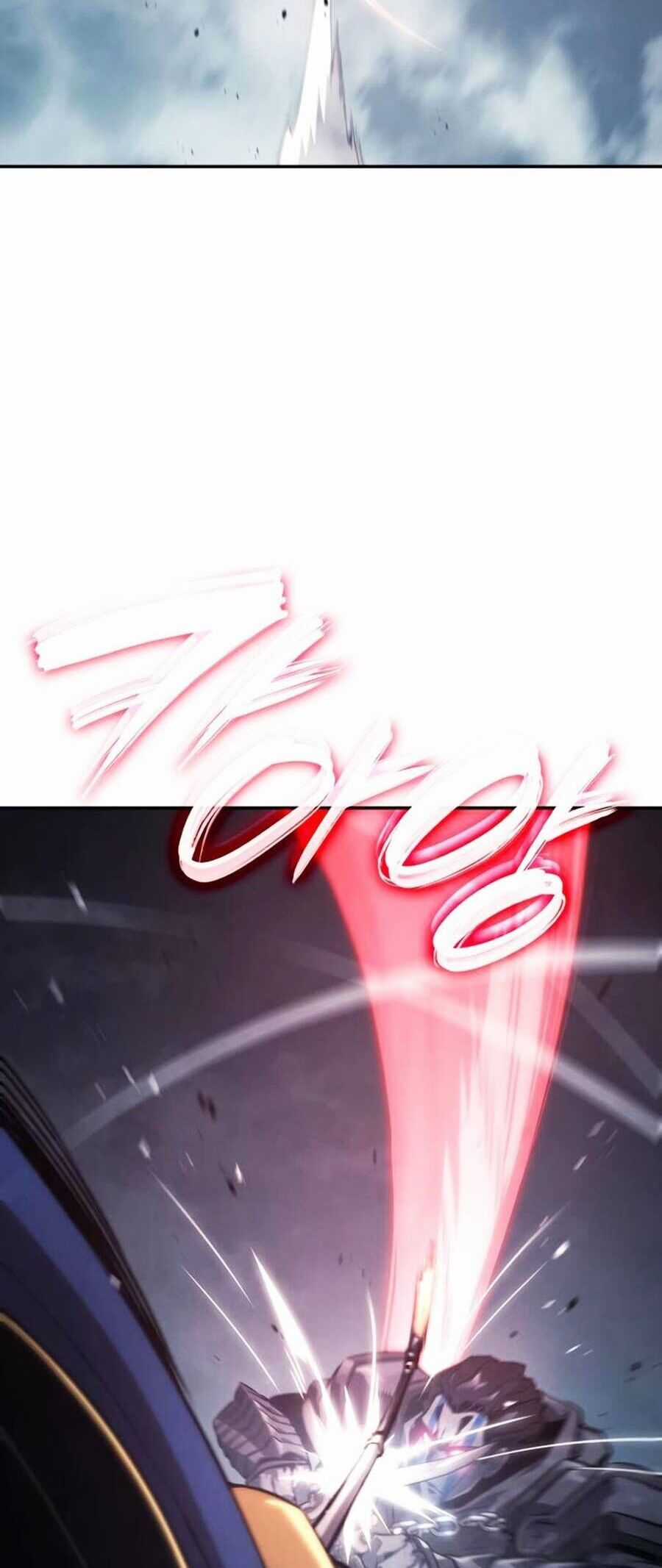 Vô Hạn Tử Linh Sư - Chapter 35 - Trang 93