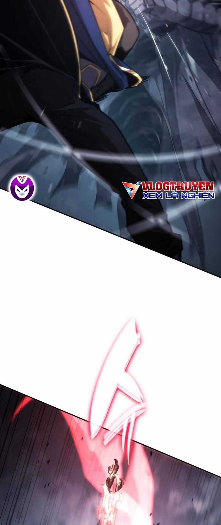 Vô Hạn Tử Linh Sư - Chapter 35 - Trang 94