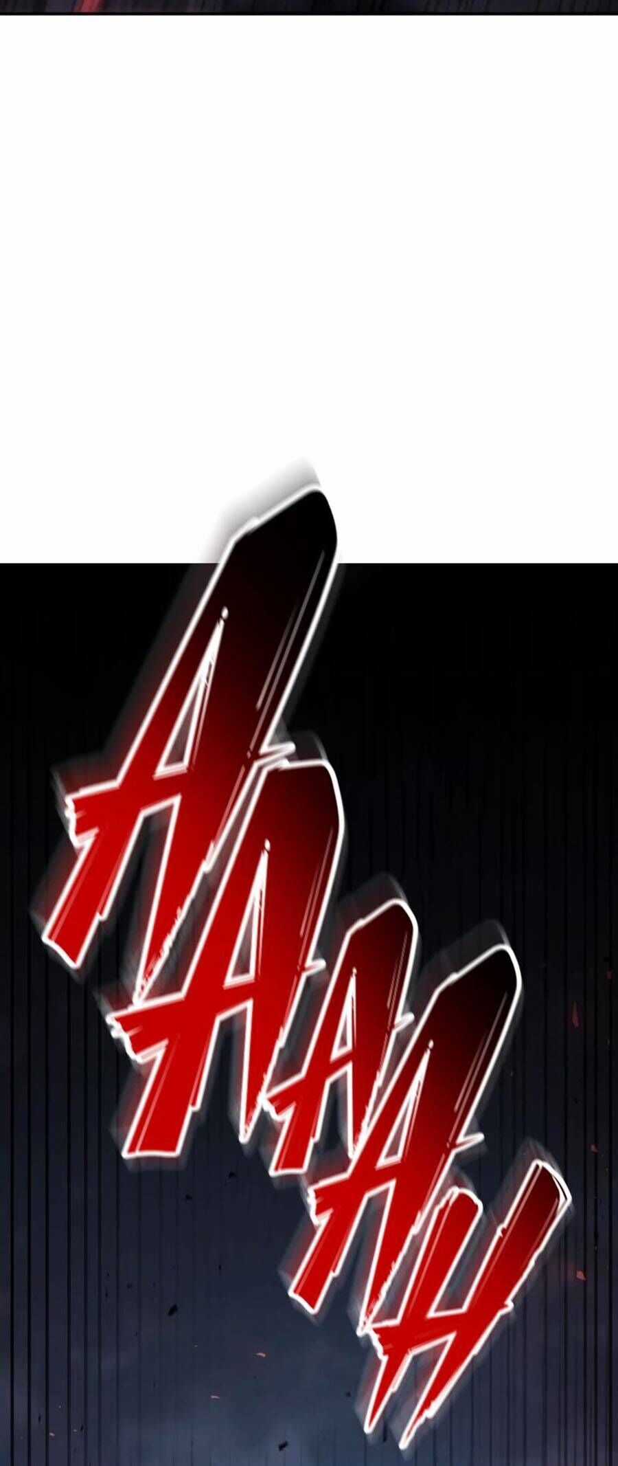 Vô Hạn Tử Linh Sư - Chapter 35 - Trang 96