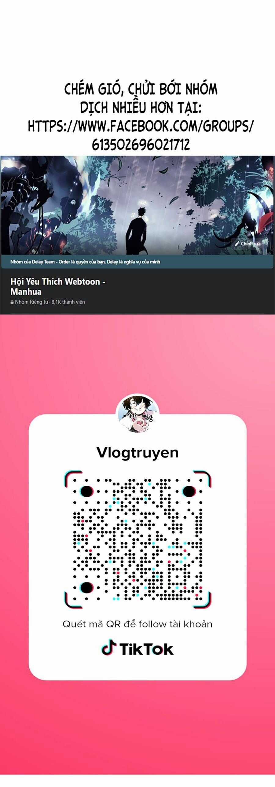 Vô Hạn Tử Linh Sư - Chapter 36 - Trang 1