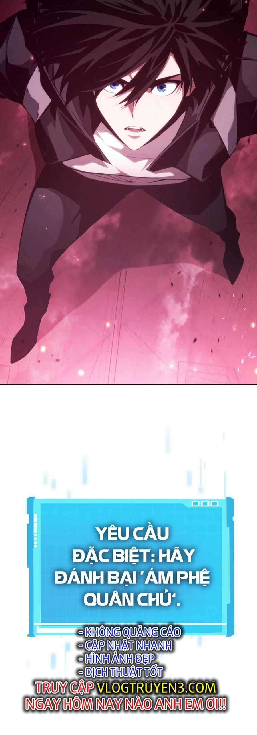 Vô Hạn Tử Linh Sư - Chapter 36 - Trang 11