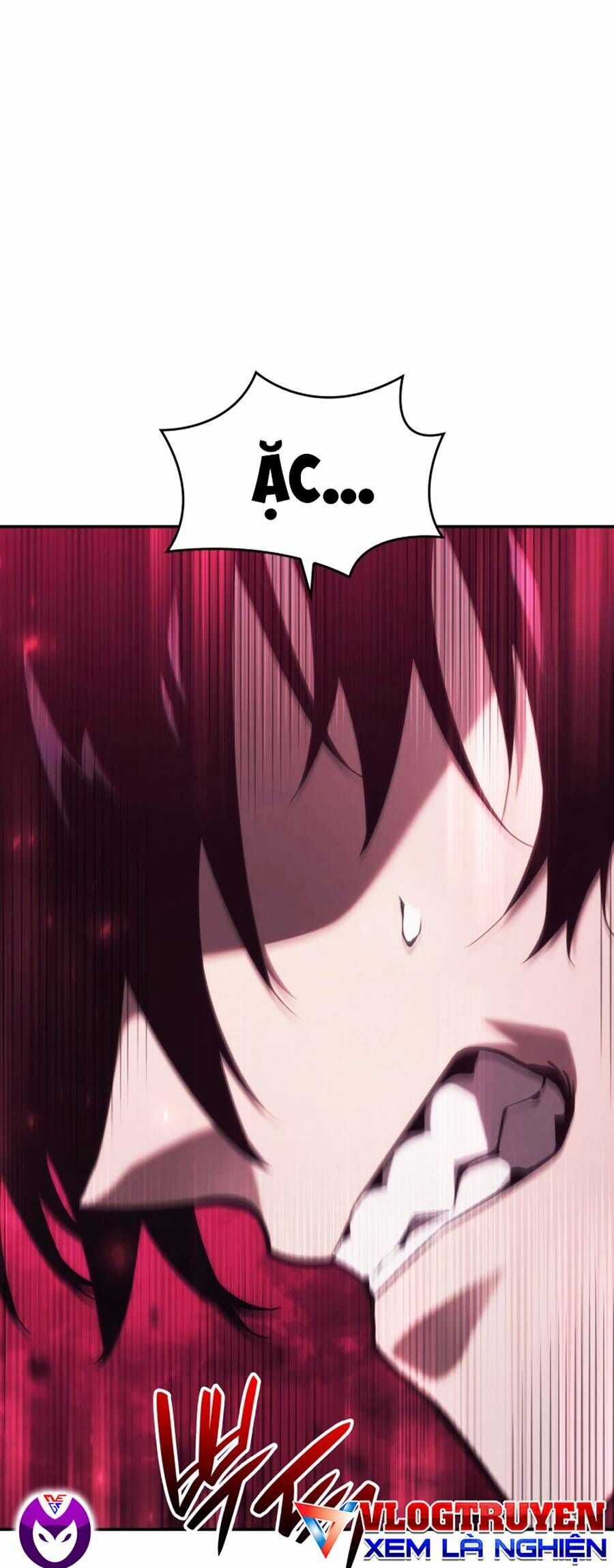 Vô Hạn Tử Linh Sư - Chapter 36 - Trang 101