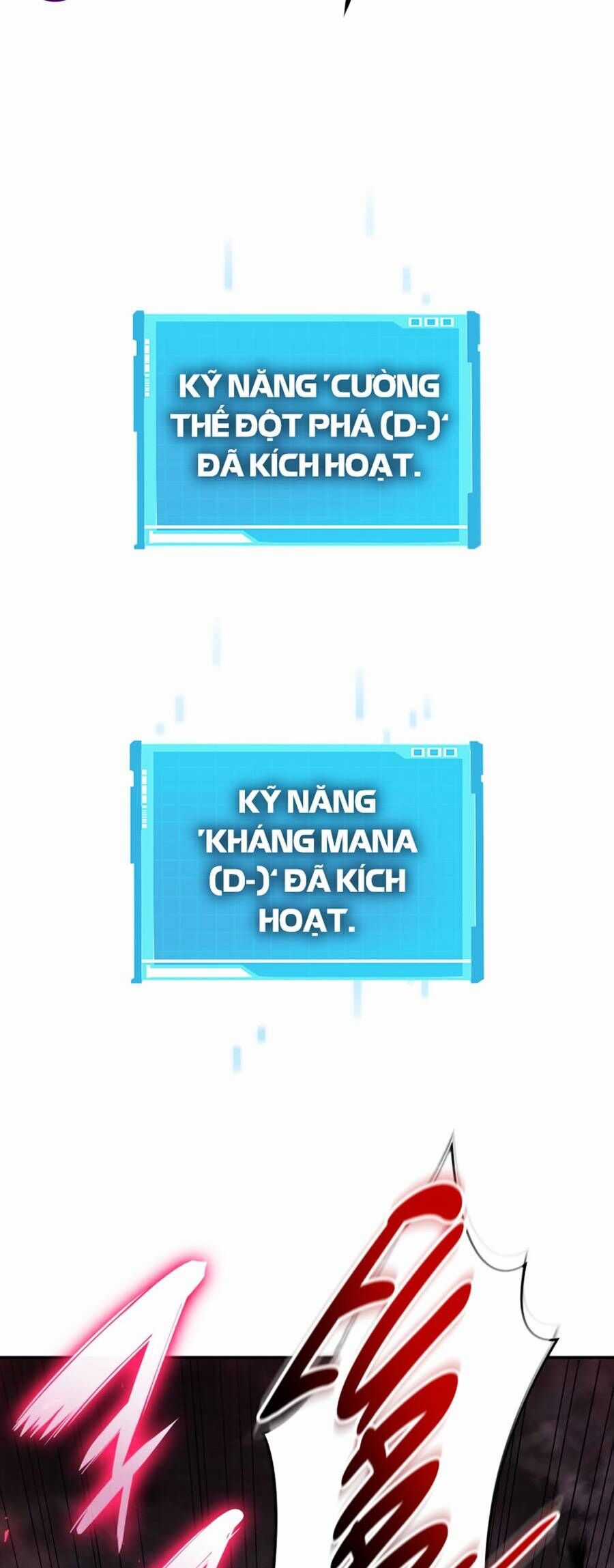 Vô Hạn Tử Linh Sư - Chapter 36 - Trang 102