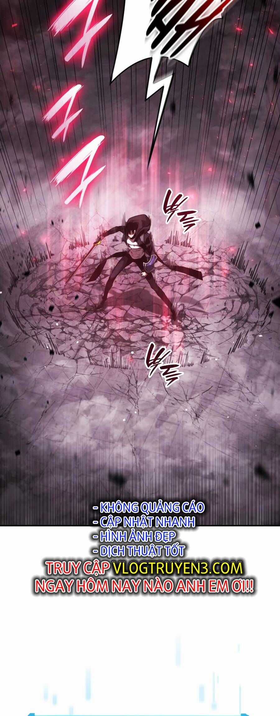 Vô Hạn Tử Linh Sư - Chapter 36 - Trang 103