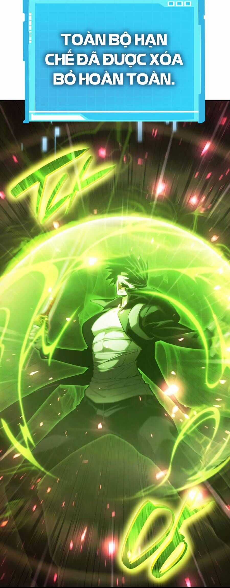 Vô Hạn Tử Linh Sư - Chapter 36 - Trang 104