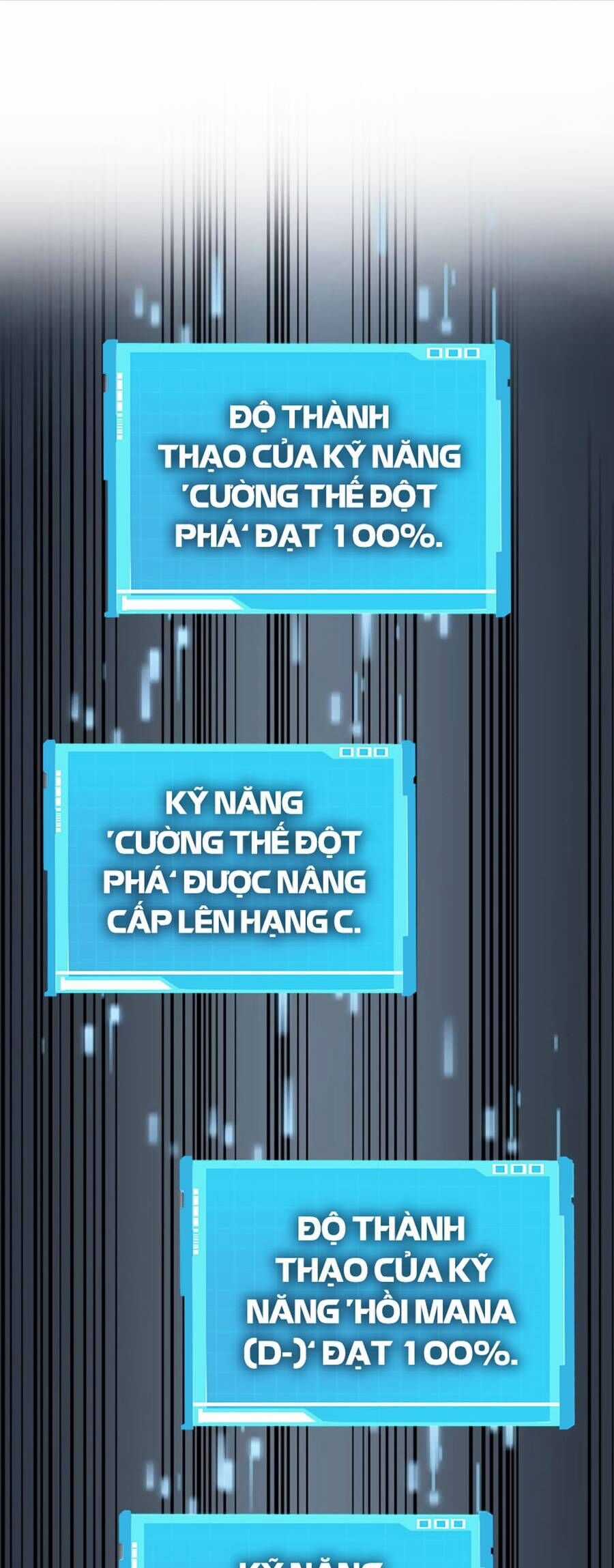 Vô Hạn Tử Linh Sư - Chapter 36 - Trang 105