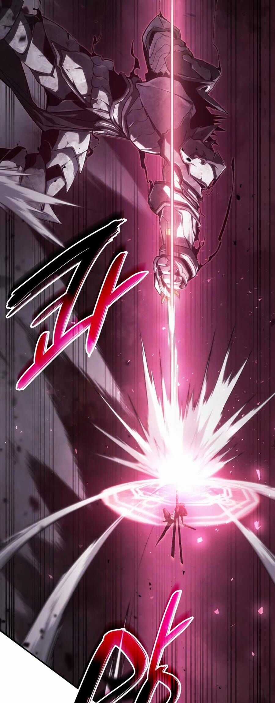 Vô Hạn Tử Linh Sư - Chapter 36 - Trang 107