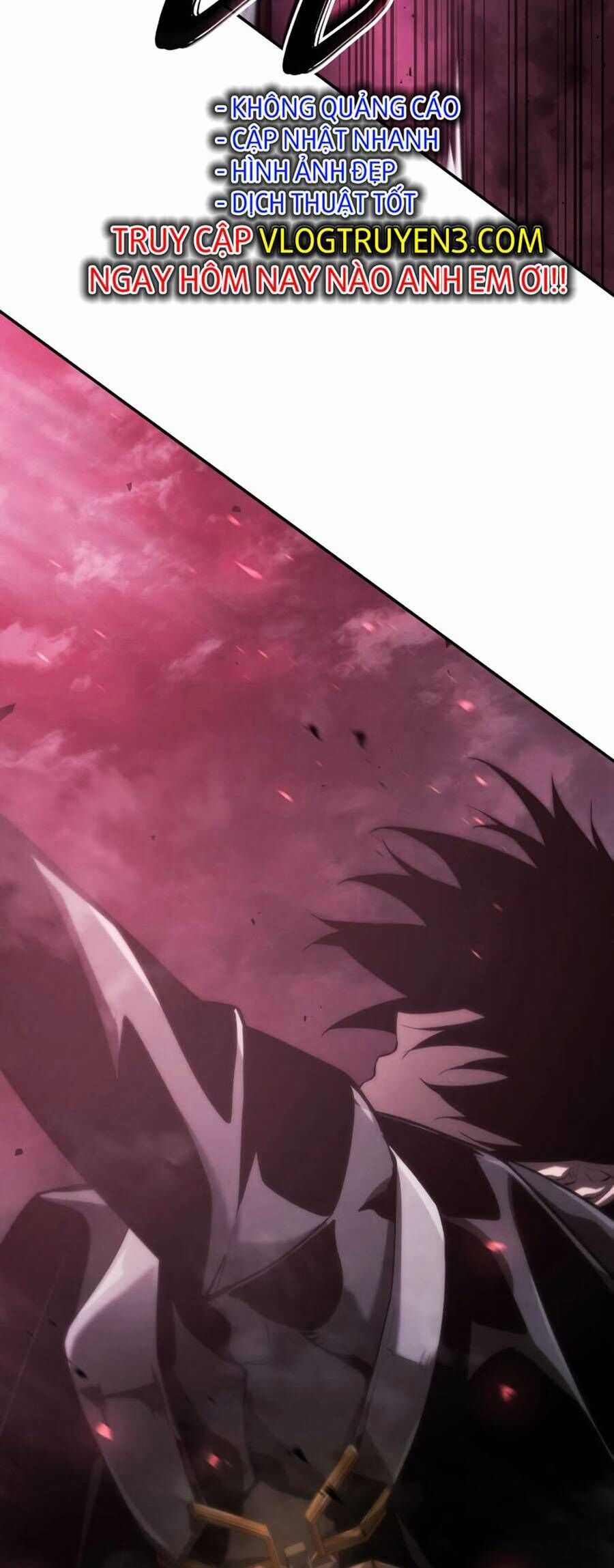 Vô Hạn Tử Linh Sư - Chapter 36 - Trang 108