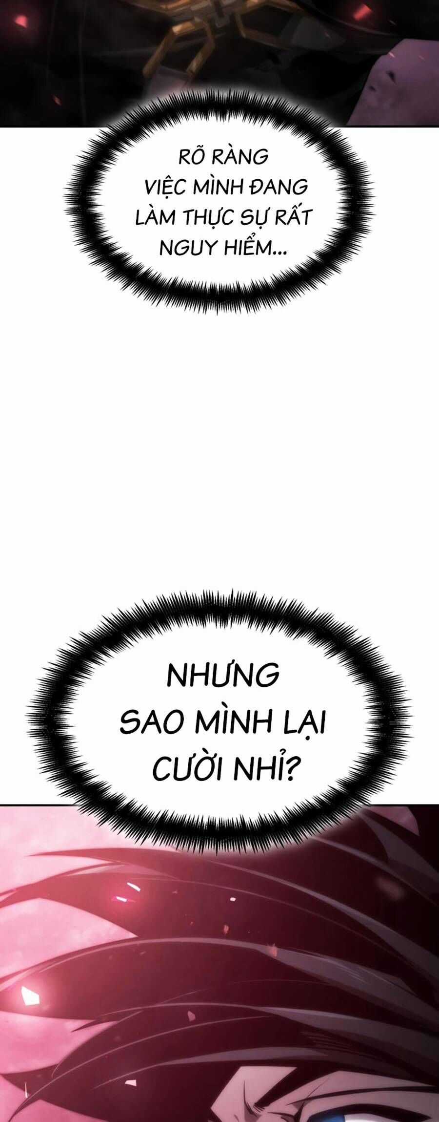 Vô Hạn Tử Linh Sư - Chapter 36 - Trang 109