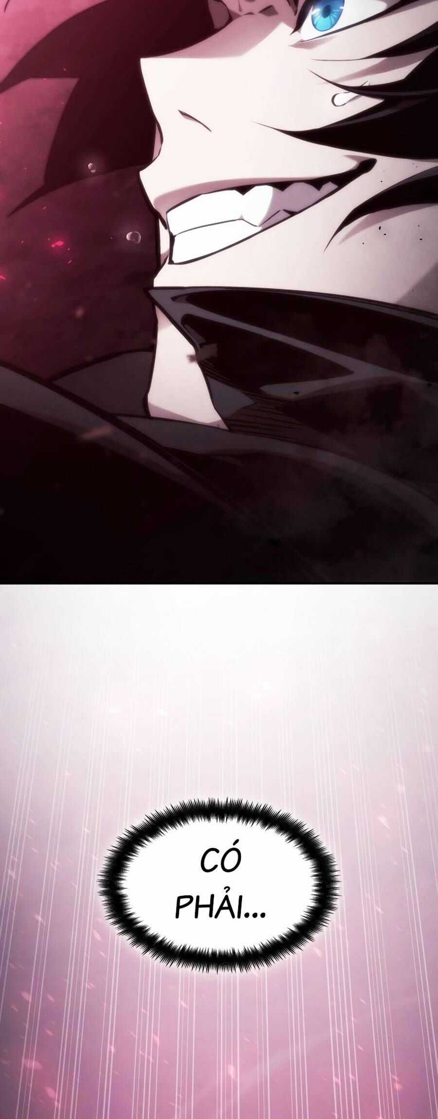 Vô Hạn Tử Linh Sư - Chapter 36 - Trang 110