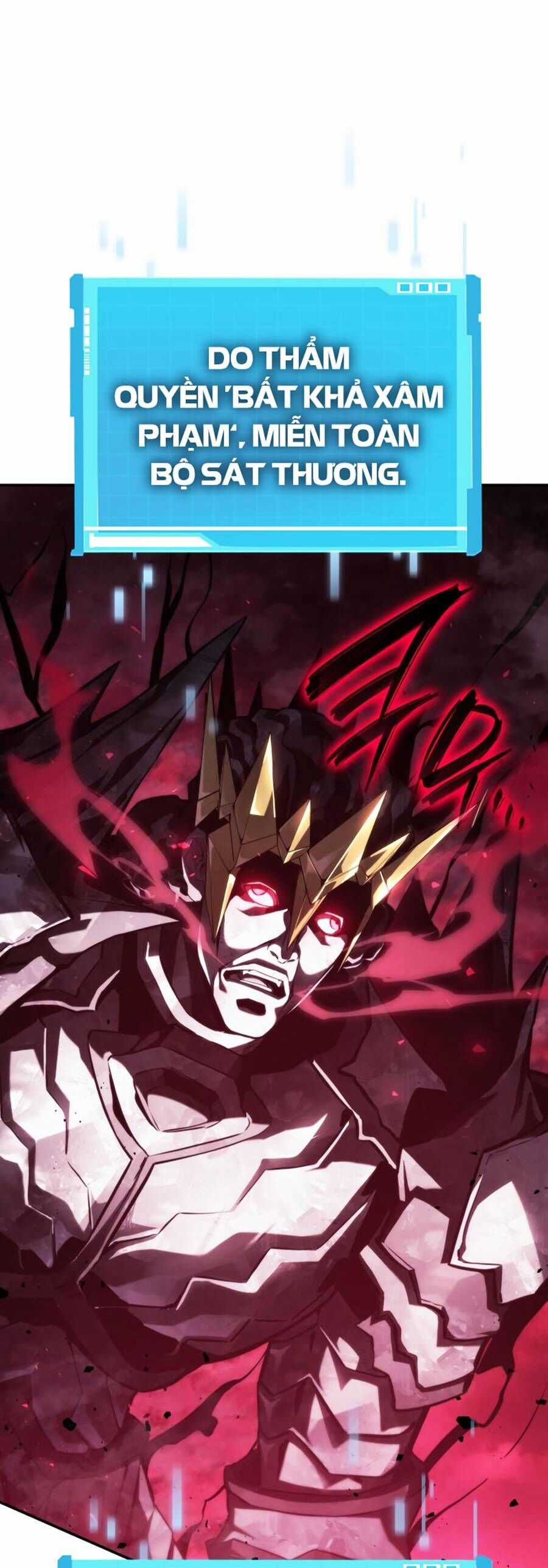 Vô Hạn Tử Linh Sư - Chapter 36 - Trang 12