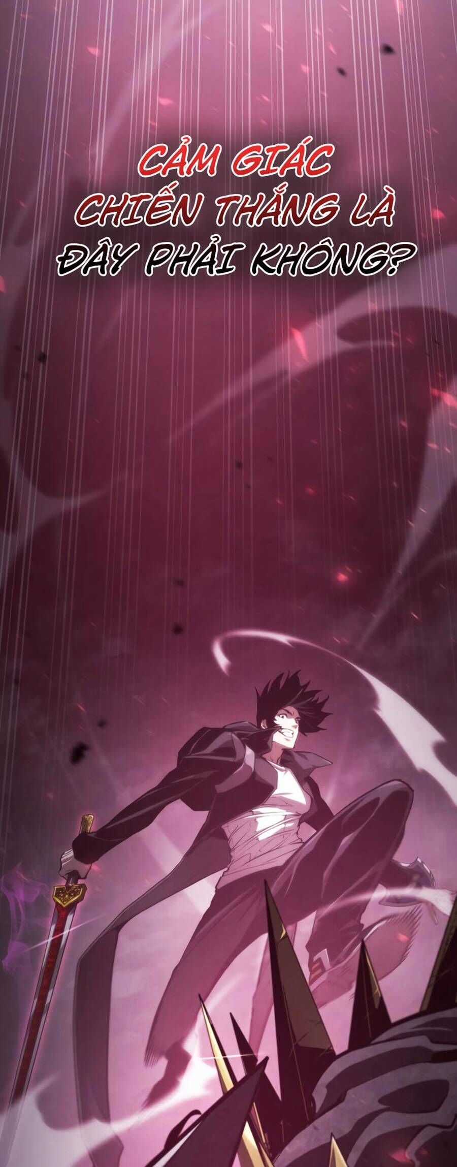 Vô Hạn Tử Linh Sư - Chapter 36 - Trang 111