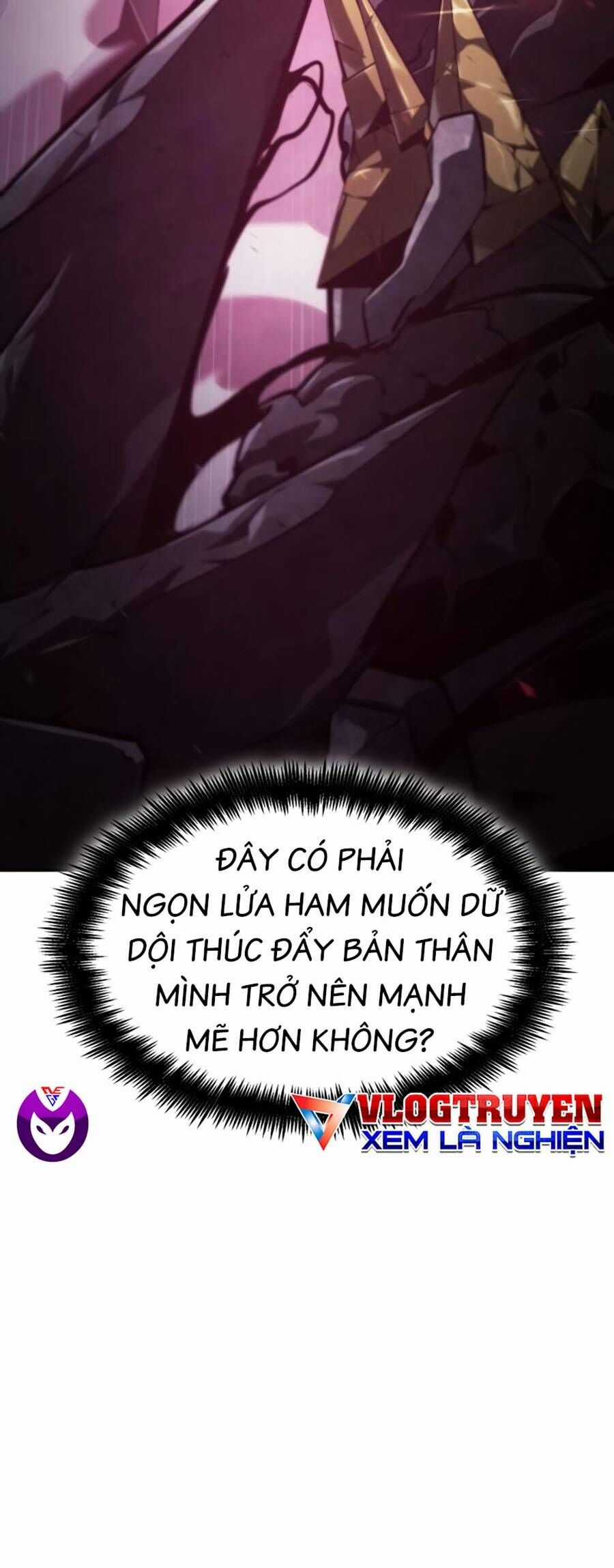Vô Hạn Tử Linh Sư - Chapter 36 - Trang 112
