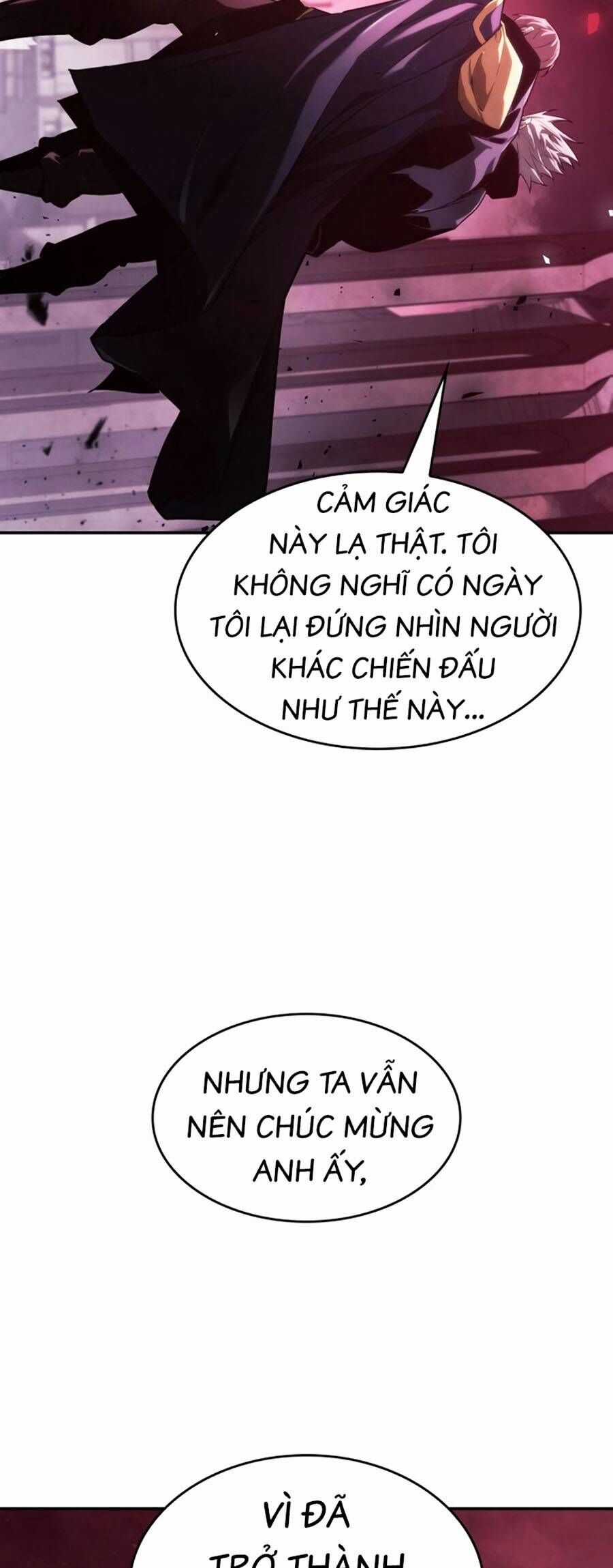 Vô Hạn Tử Linh Sư - Chapter 36 - Trang 114