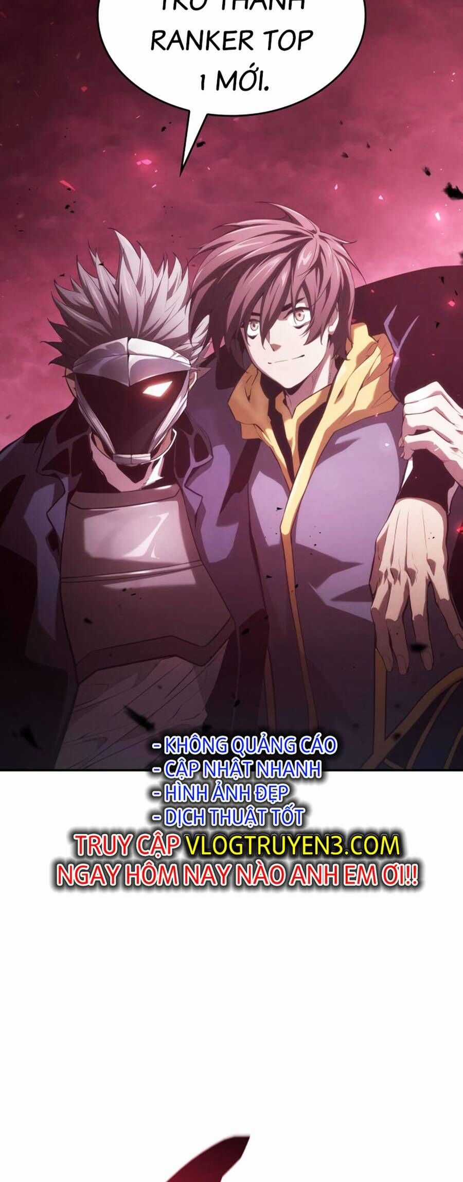 Vô Hạn Tử Linh Sư - Chapter 36 - Trang 115