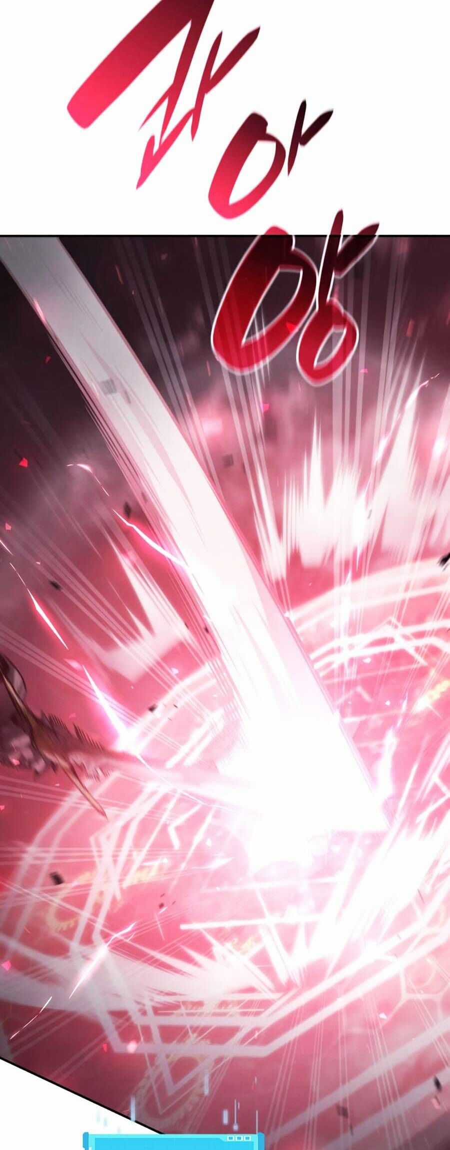 Vô Hạn Tử Linh Sư - Chapter 36 - Trang 116