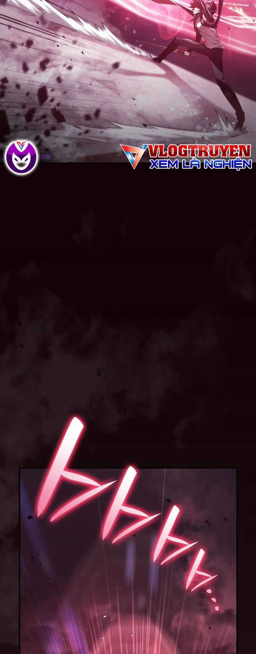 Vô Hạn Tử Linh Sư - Chapter 36 - Trang 118