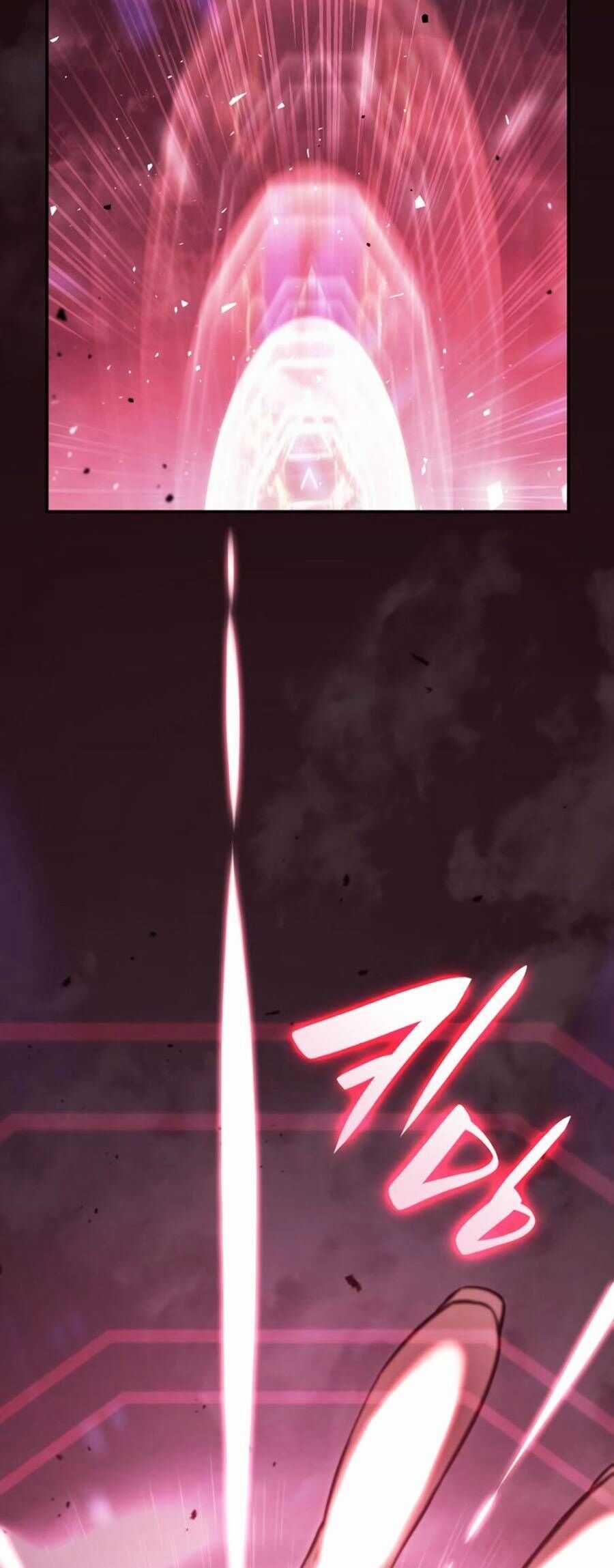 Vô Hạn Tử Linh Sư - Chapter 36 - Trang 119