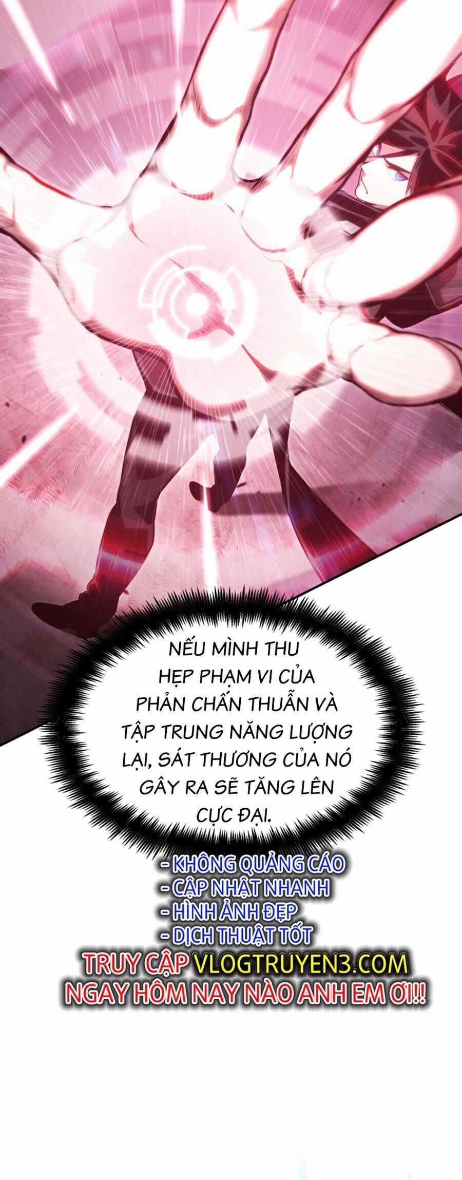 Vô Hạn Tử Linh Sư - Chapter 36 - Trang 120