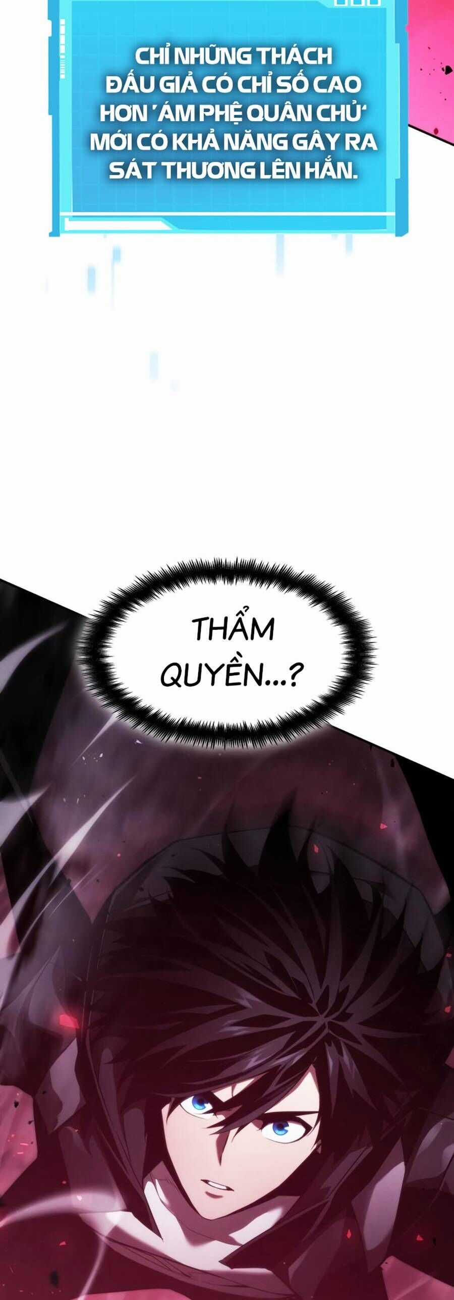 Vô Hạn Tử Linh Sư - Chapter 36 - Trang 13