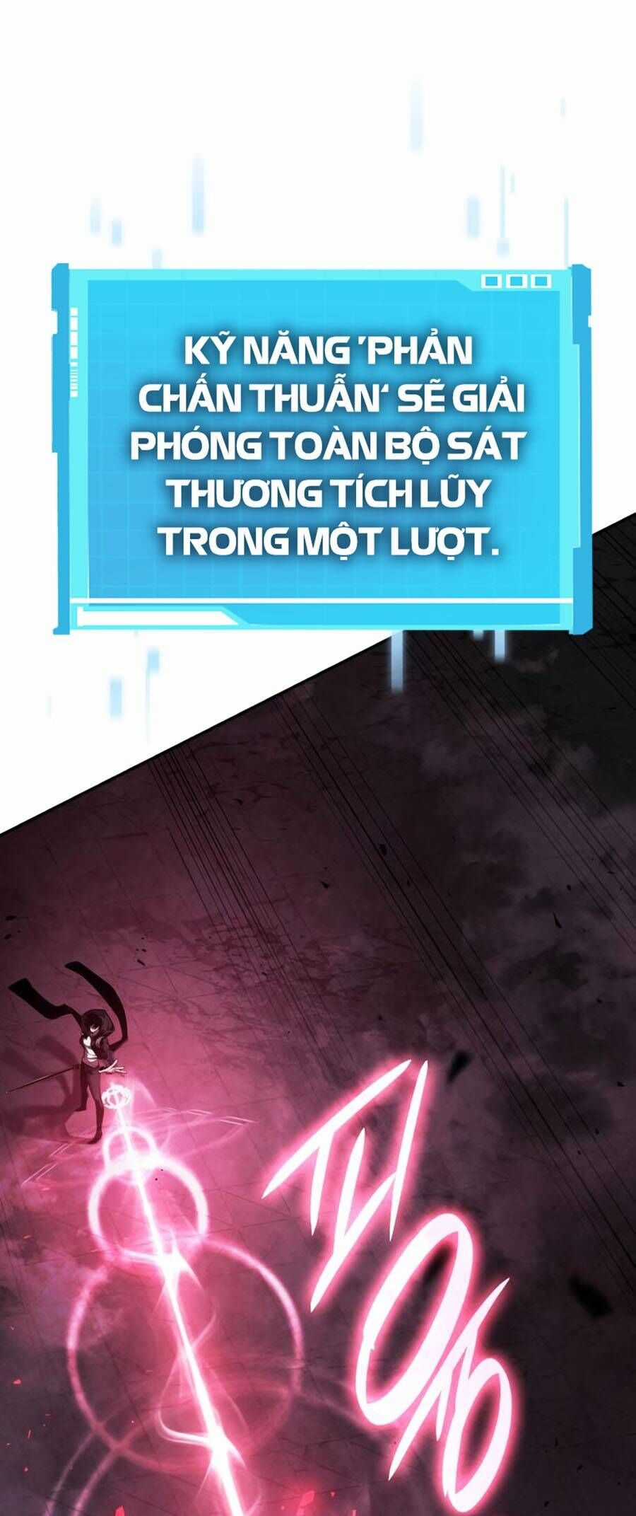 Vô Hạn Tử Linh Sư - Chapter 36 - Trang 121